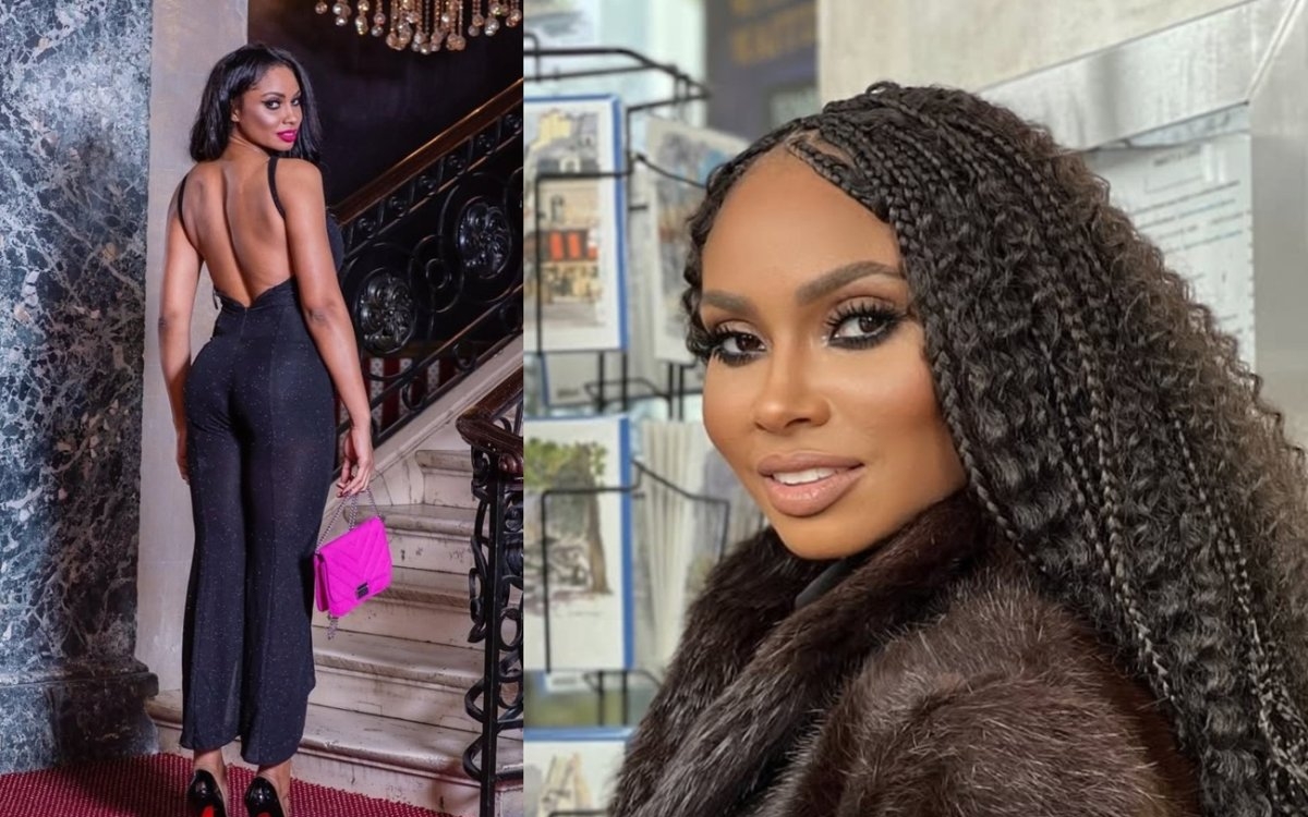 Laurette a trecut prin clipe de coșmar după ce a ajuns imobilizată la pat. Ce dezvăluiri șocante a făcut despre procedura estetică care i-a pus în pericol viața