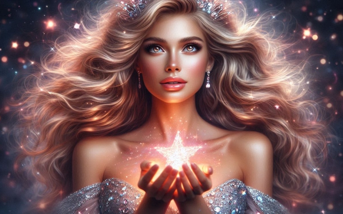 Viața li se schimbă radical! 3 zodii primesc a doua șansă de la destin până la final de martie