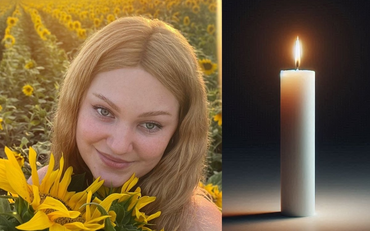 A murit Andreea Anița, tânăra bolnavă de cancer pentru care s-au strâns 2 milioane de dolari. "11 ani a înfruntat cancerul”