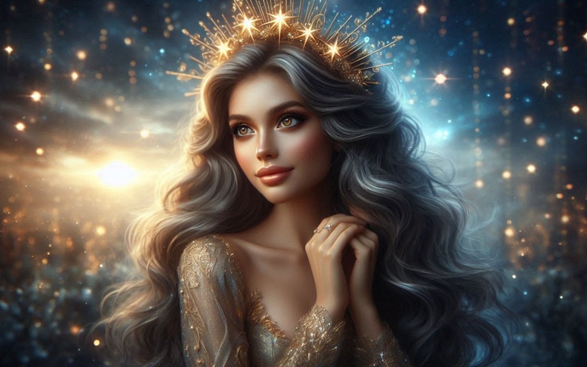 Talimasmanele norocoase ale zodiacului în martie 2026. Zodiile care au parte acum de tot ce au visat