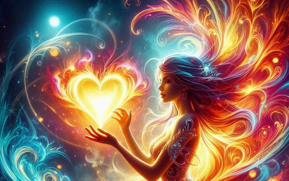 Horoscop mâine, 6 martie 2026. Venus intră în Berbec. Două zodii aprind focul iubirii. Mare grijă să nu ajungă să-l stingă cu lacrimi!