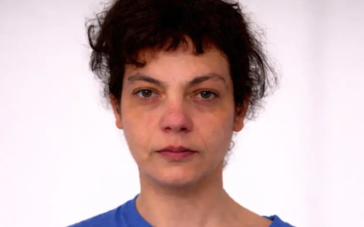 Elisabeta, o femeie de 36 de ani, a fost găsită moartă, printre gunoaie, în Italia. Autoritățile îi caută rudele pentru a-i repatria trupul