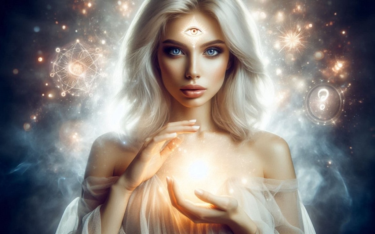 Zodiile care intră într-o nouă etapă spirituală până la jumătatea anului