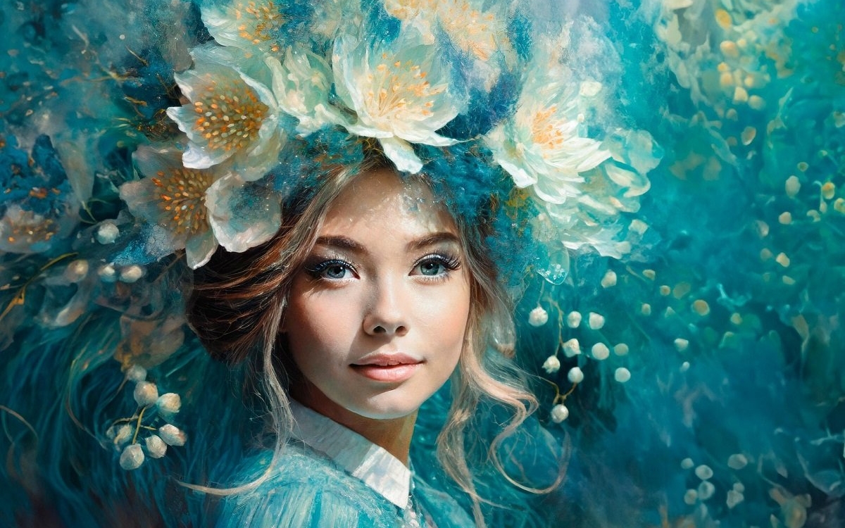 Norocoasa primăverii din zodiac. Zodia care va avea noroc cu carul până în mai