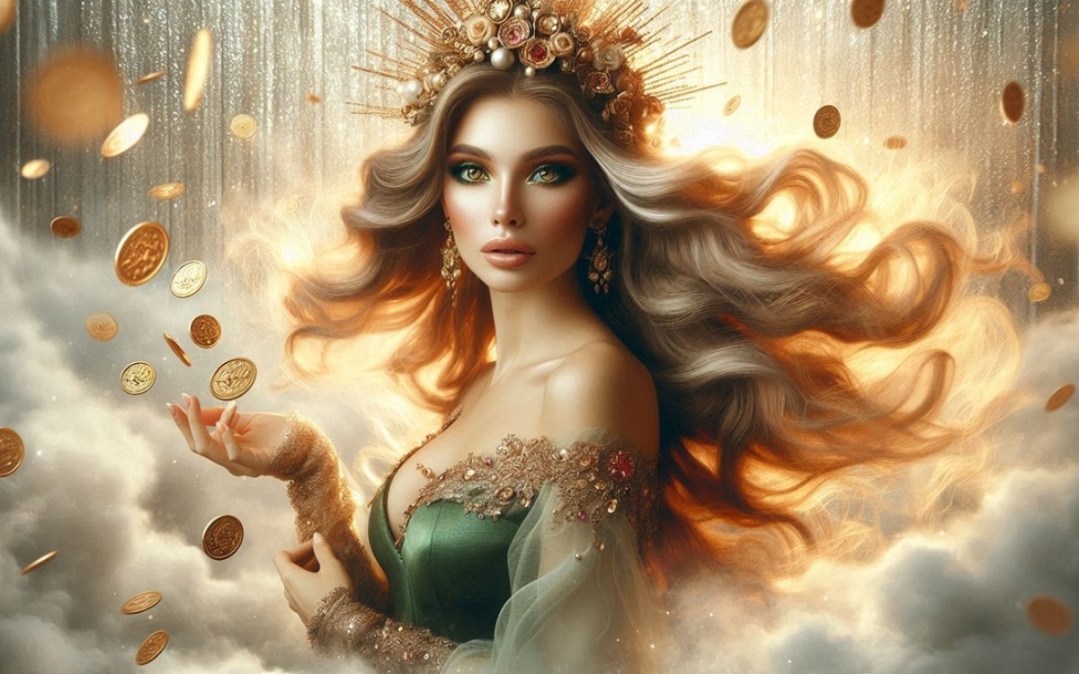 Noroc neașteptat pentru 6 zodii chinezești într-o singură zi. Începe de AZI