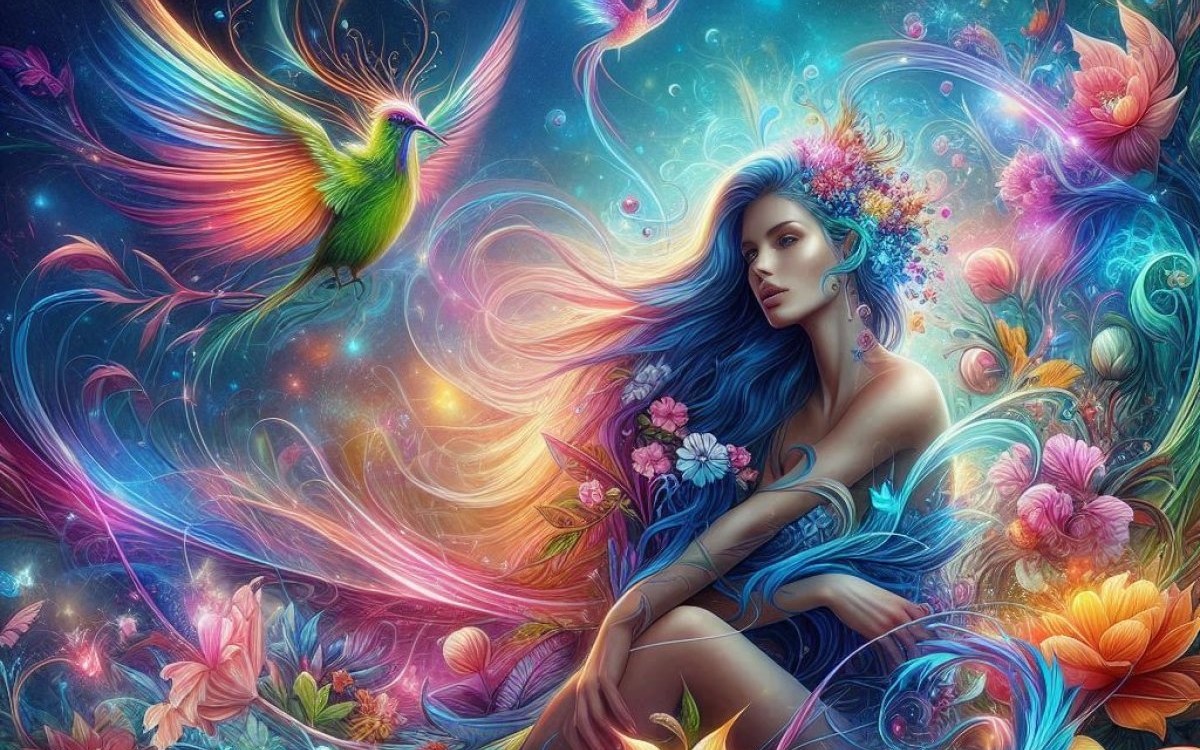 Horoscop mâine, 7 martie 2026. Patru zodii scapă din „bucla” lui Mercur retrograd. Reușesc să manifeste un vis imposibil. Au „spart” ghinionul