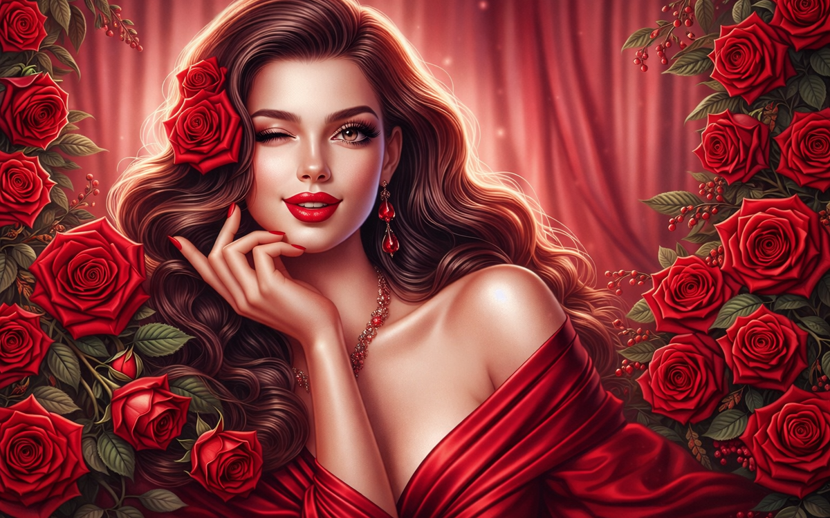 Zodiile care ies la vânătoare, nu mai așteaptă să fie vânate. Simt nevoia de iubire mai mult ca oricând