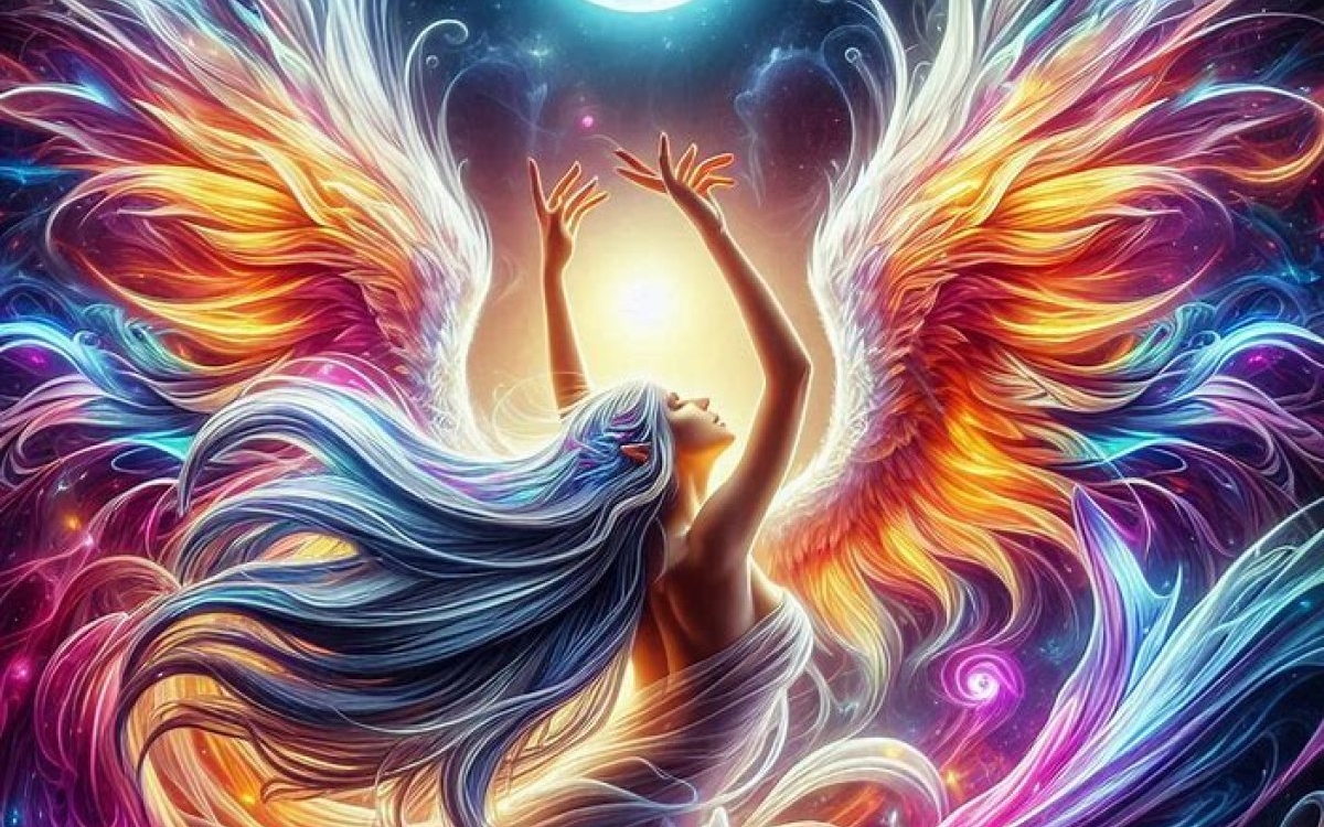 Horoscop mâine, 18 martie 2026. Lună Nouă în Pești. Două zodii își acceptă misiunea christică. Descoperă că au venit pe lume cu un destin măreț