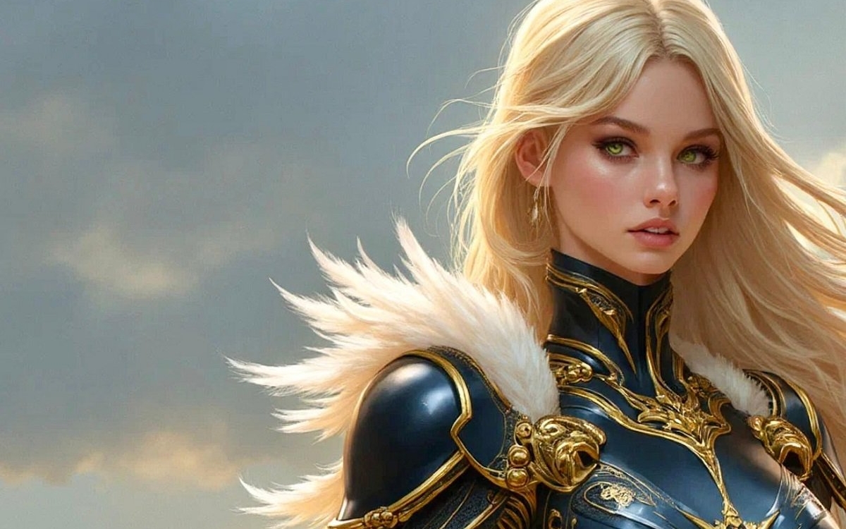 Zodiile dependente de control. Nu pot lăsa nimic la voia întâmplării