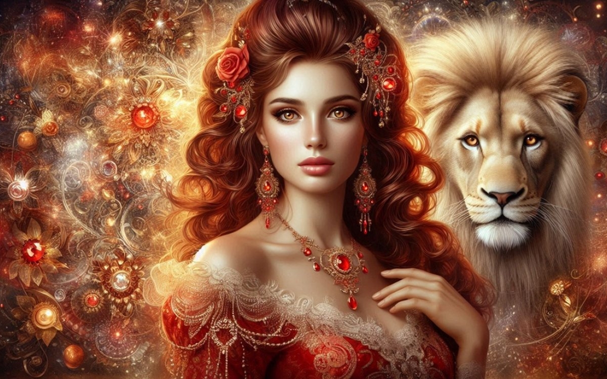 Ce nu va recunoaște niciodată un nativ Leu! Cele mai mari frici pe care le are în dragoste