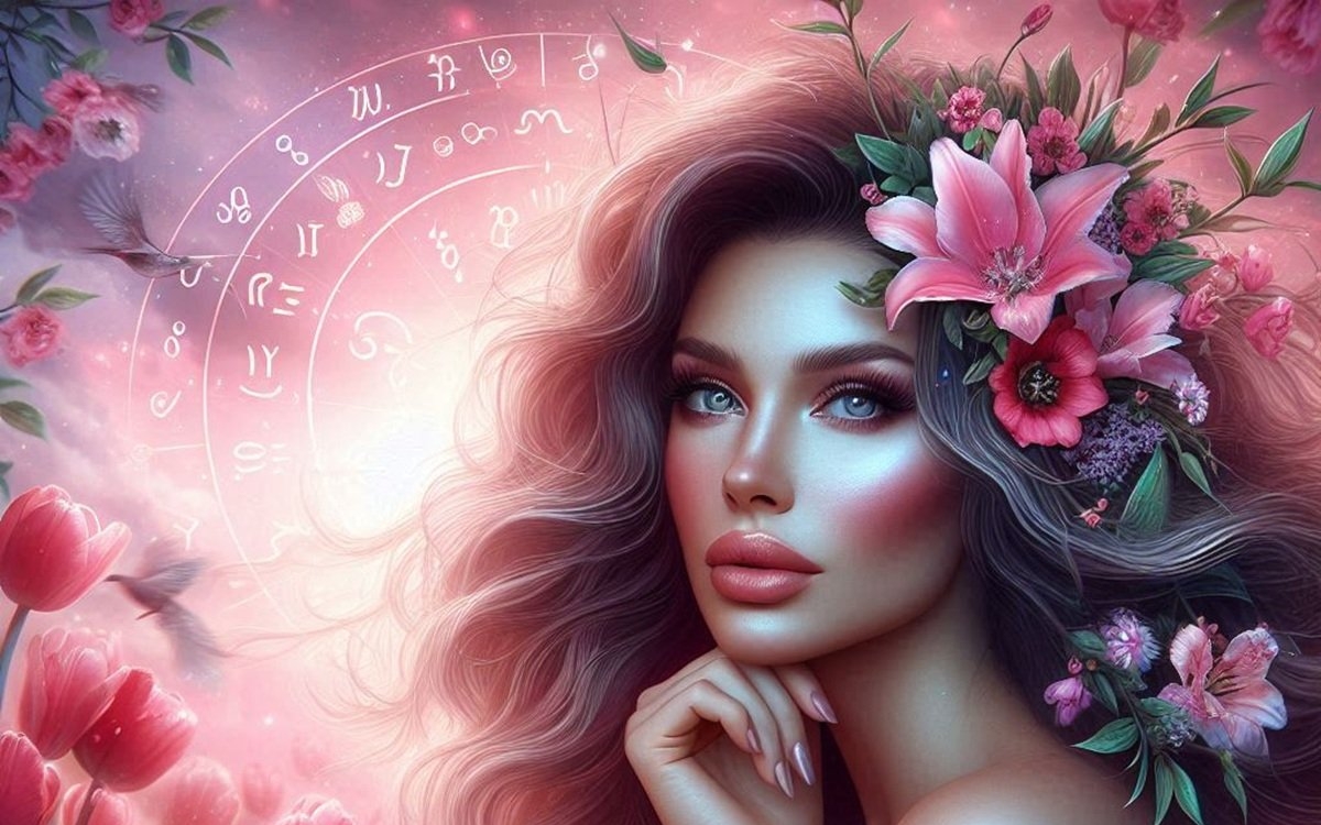 Horoscopul săptămânii 9 - 15 martie. Zodiile înfloresc odată cu ieșirea lui Jupiter din retrogradare. Se deschide un portal al oportunităților