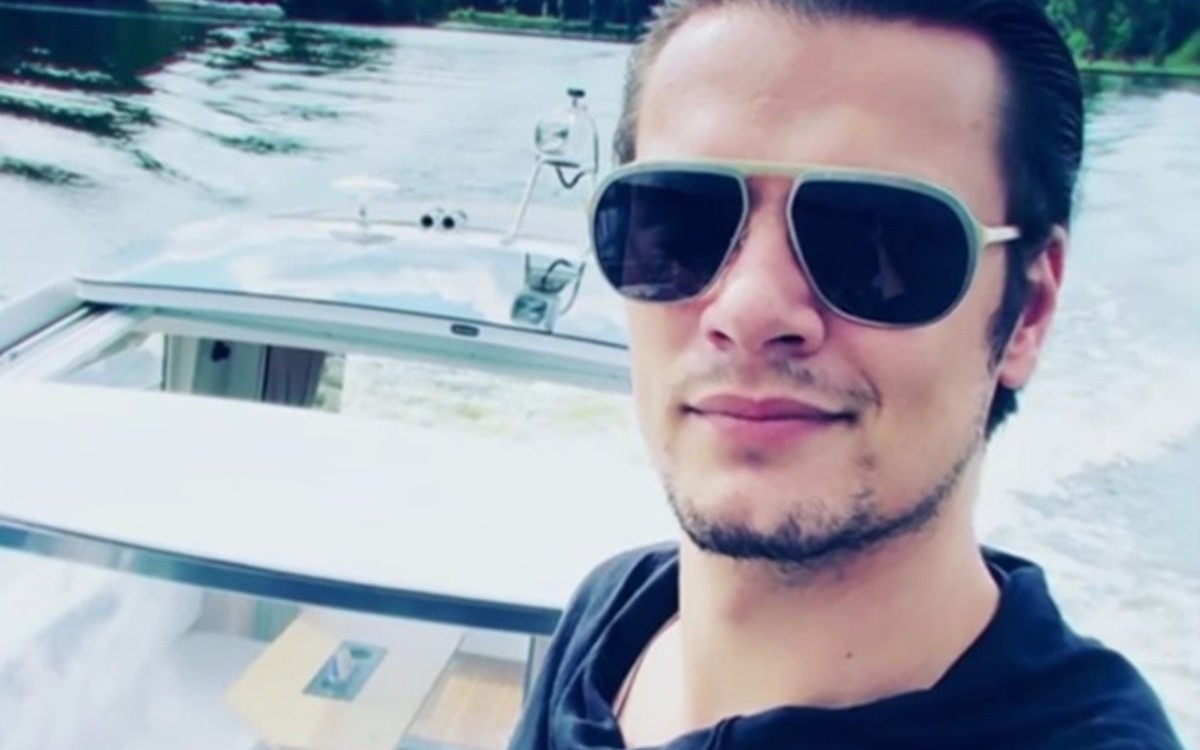 Mario Iorgulescu va fi rejudecat pentru conducere sub influența substanțelor. Inițial fapta a fost prescrisă deși accidentul s-a soldat cu o victimă