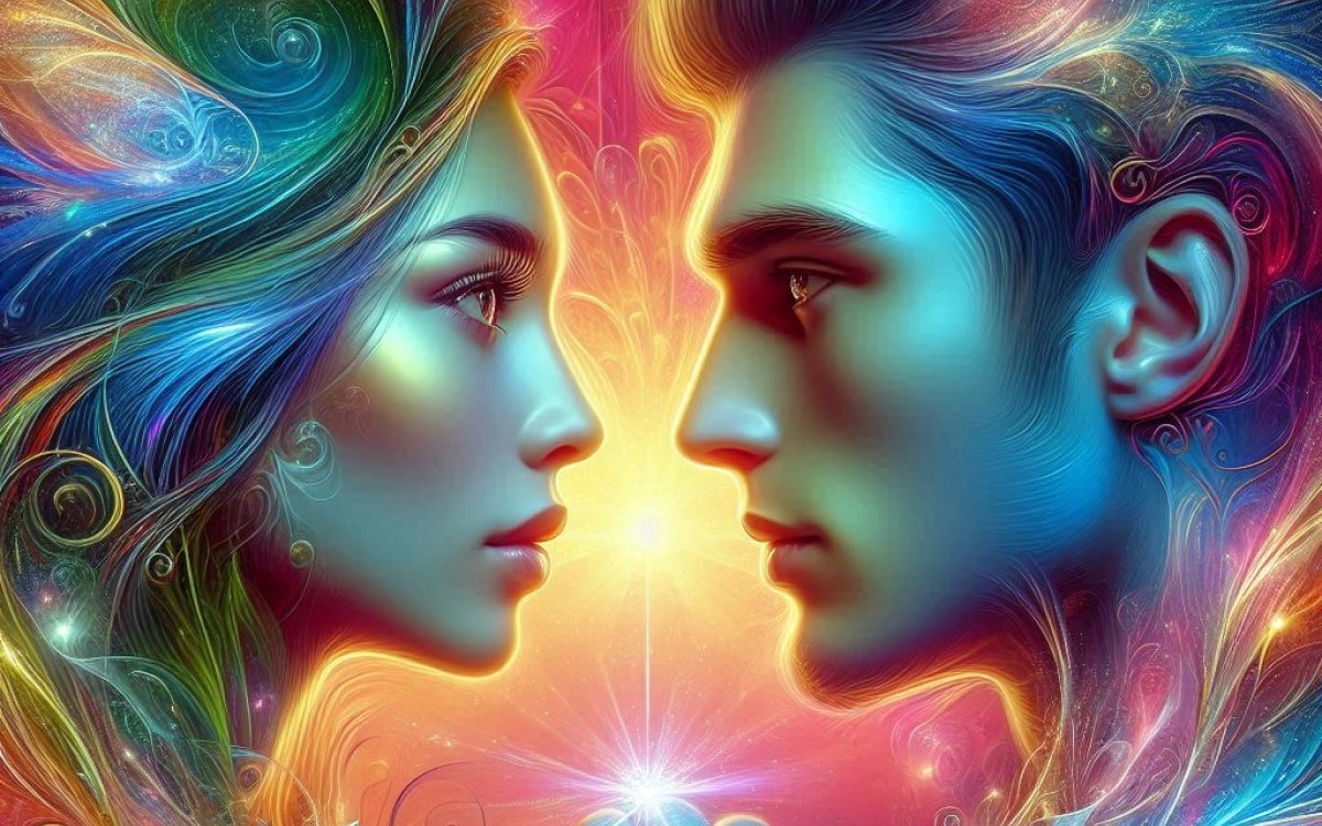 Horoscopul dragostei de mâine, 6 martie 2026. Venus intră în Berbec. Trei zodii ard etape în iubire. Vor inelul ACUM, n-au răbdare să construiască