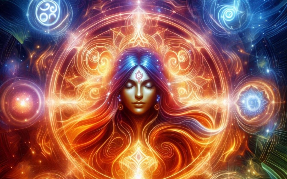 Horoscop mâine, 8 martie 2026. Îmblânzirea planetei karmei. Trei zodii primesc recompensele puse deoparte de Univers