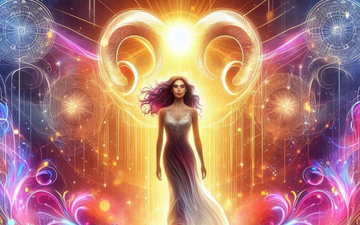 Horoscop mâine, 20 martie 2026. Începe sezonul Berbecului. De Echinocțiu, 3 zodii încep un drum divin. Destul au rătăcit în pustiul necredinței!