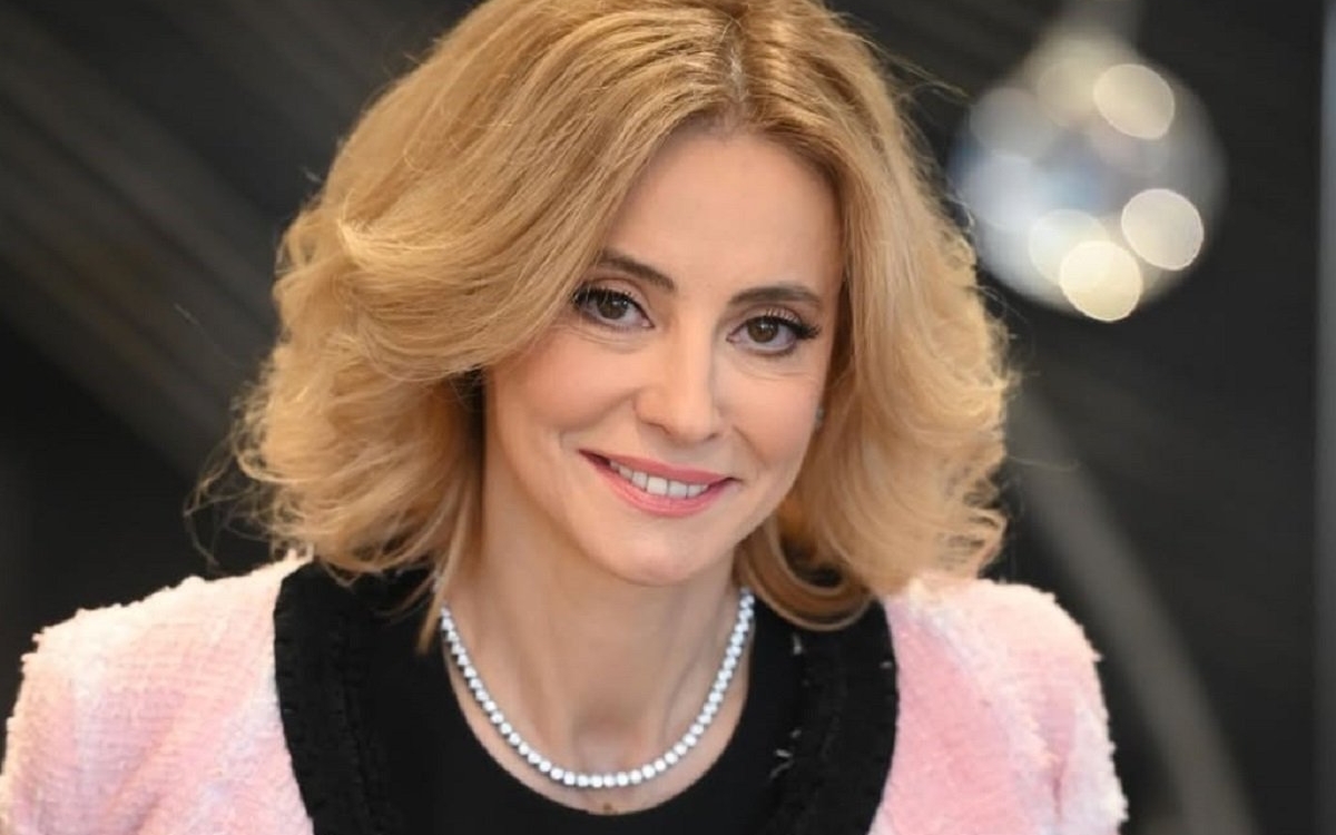 Diana Șucu, reacție tranșantă la adresa românilor care au revenit în țară pe banii lor. „Să plătim noi pentru inconștiența lor”