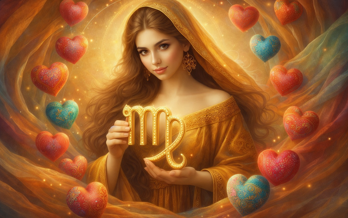 Ce nu va recunoaște niciodată un nativ Fecioară! Cele mai mari frici pe care le are în dragoste