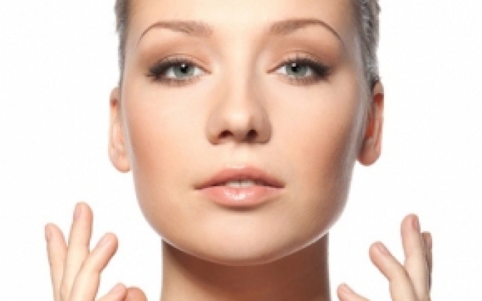 Alimente minune care previn imbatranirea prematura