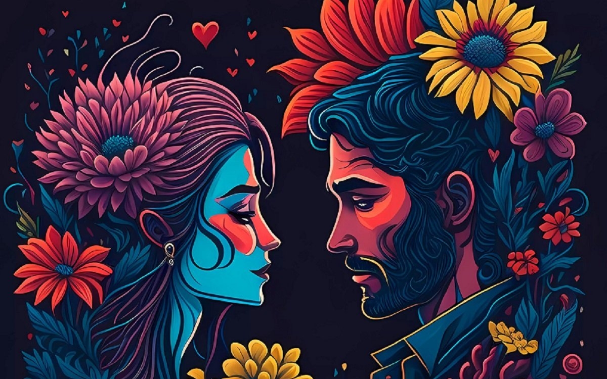 Zodiile care se întorc la fostele iubiri până la vară