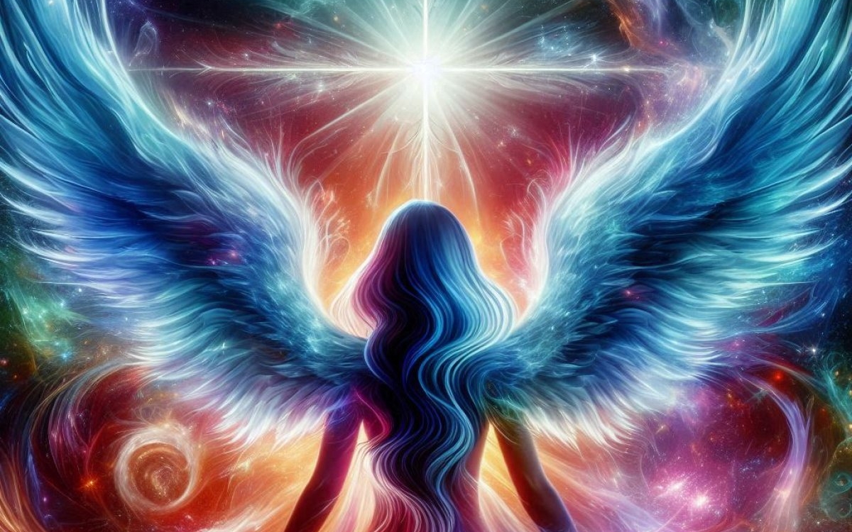 Horoscop mâine, 9 martie 2026. Două zodii duc o cruce cosmică. Răzbat însă pentru că o fac cu răbdarea unui sfânt