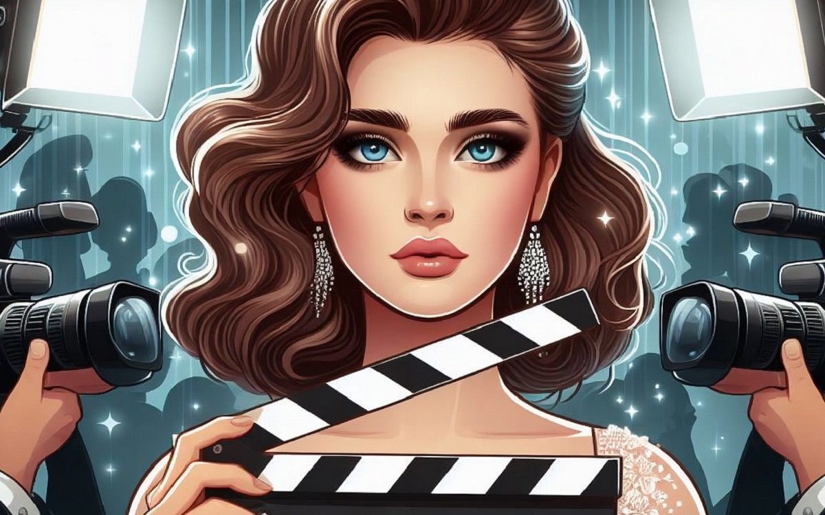 Zodiile care atrag oamenii ca un magnet în următoarele 3 luni. Devin mai bogate și mai populare decât au visat