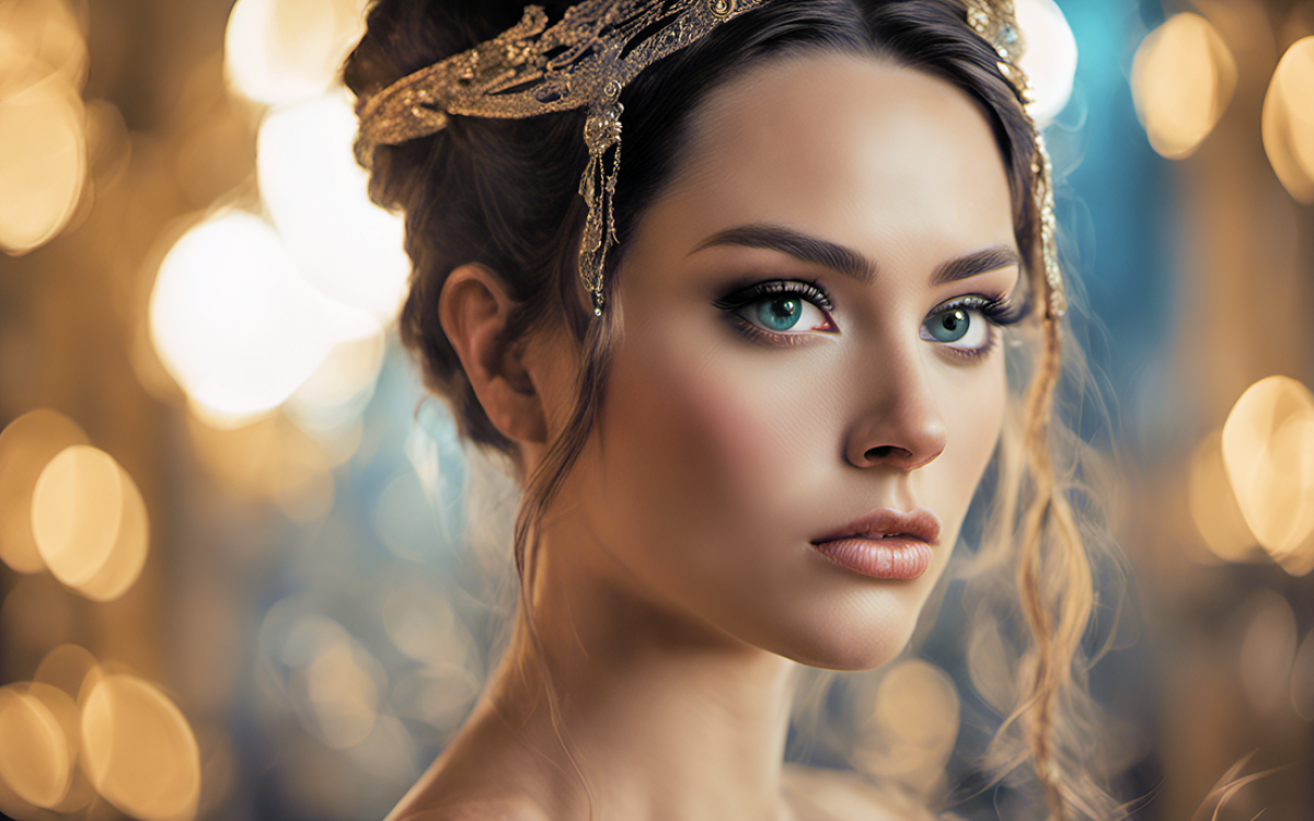 Zodiile care au decis să se pună pe primul loc după Ziua Femeii