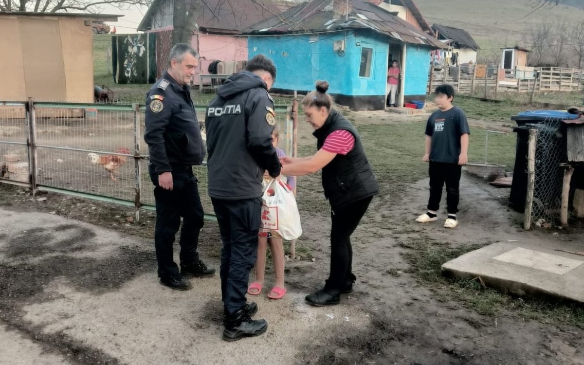 Un copil de 11 ani din Cluj a fost bătut cu sălbăticie de concubinul mamei. „Vânătăi pe mâini, pe gât, pe față”