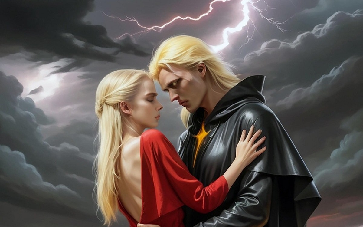 Zodiile care aleg să închidă relații și căsnicii de-o viață în martie