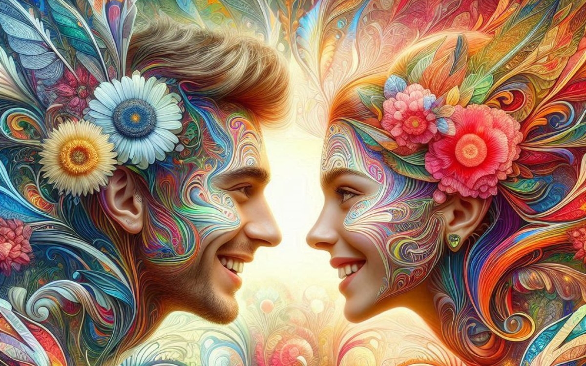 Horoscopul dragostei de mâine, 10 martie 2026. S-a încheiat cel mai „urât” retrograd. Jupiter e iar direct și deblochează norocul amoros pentru trei zodii