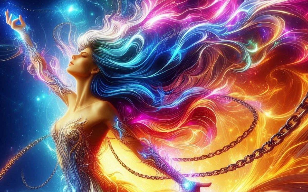 Horoscop mâine, 11 martie 2026. Lună în ultimul pătrar. Patru zodii cunosc eliberarea. Elimină în sfârșit un blocaj karmic