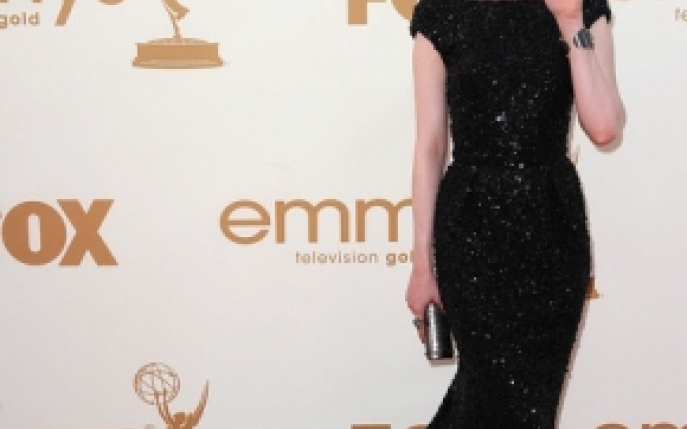 Cele mai importante 10 tinute de la premiile Emmy