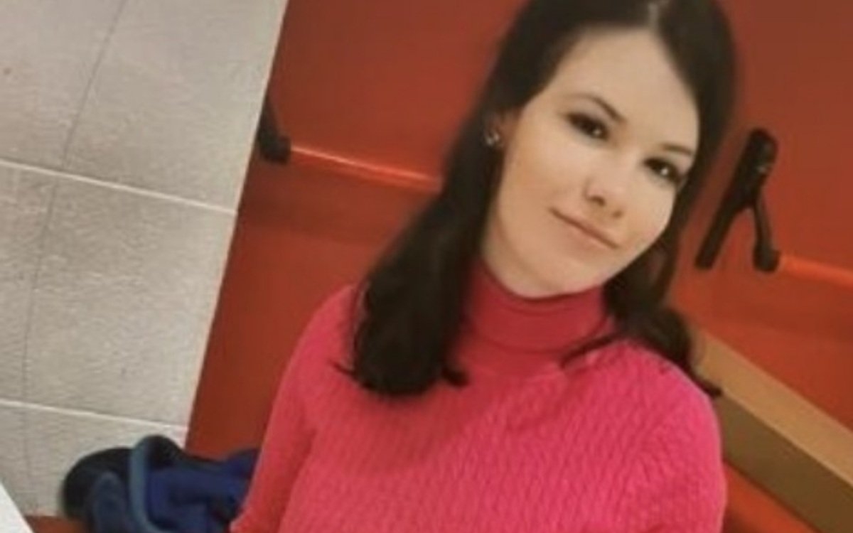 Elena, o tânără româncă de 21 de ani, este dată dispărută în Italia de o săptămână. „Este orfană și nu are frați sau surori”