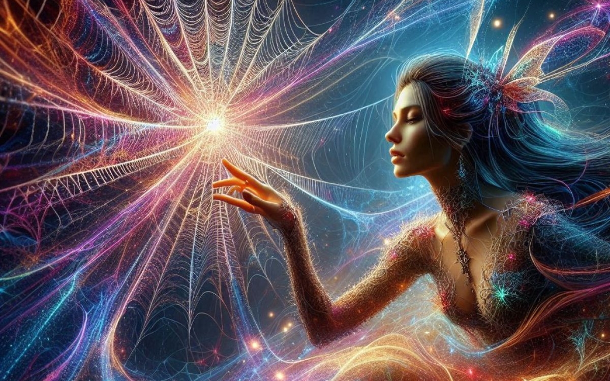 Horoscop mâine, 12 martie 2026. Două zodii sunt prinse în pânza de iluzii a unui manipulator. Le minte și le rănește, dar parcă au orbul găinii