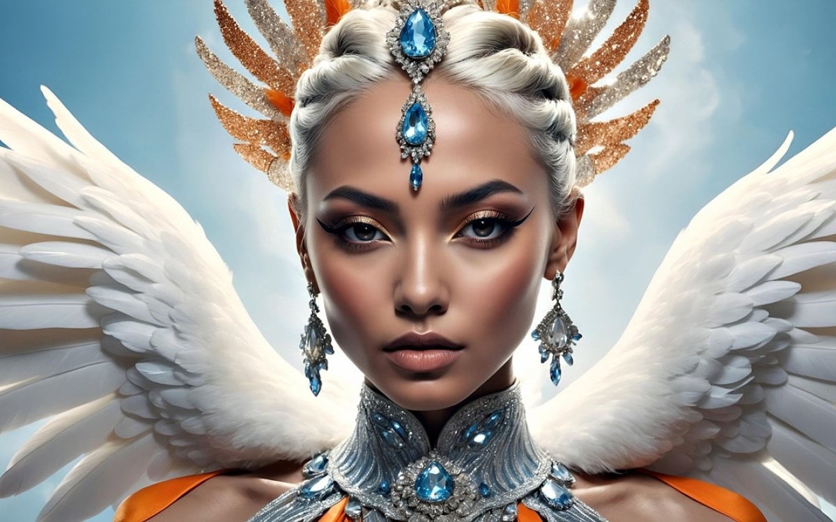 Zodiile de femei care ies de sub „papucul" bărbaților anul acesta