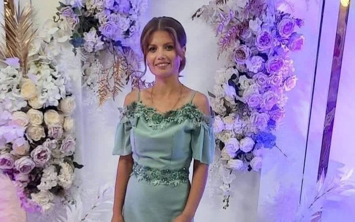 Ludmila, o femeie de 38 de ani din Moldova și-ar fi pus capăt zilelor, dar cunoscuții susțin contrariul. „Moartea Ludmilei Vartic nu a fost un accident. A fost rezultatul unui abuz continuu"