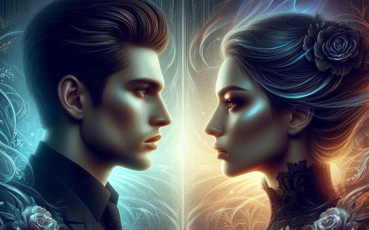 Horoscopul dragostei de mâine, 11 martie 2026. Luna în Ultimul Pătrar dă verdictul: două zodii se despart acum. Își duc relația pe ultimul drum