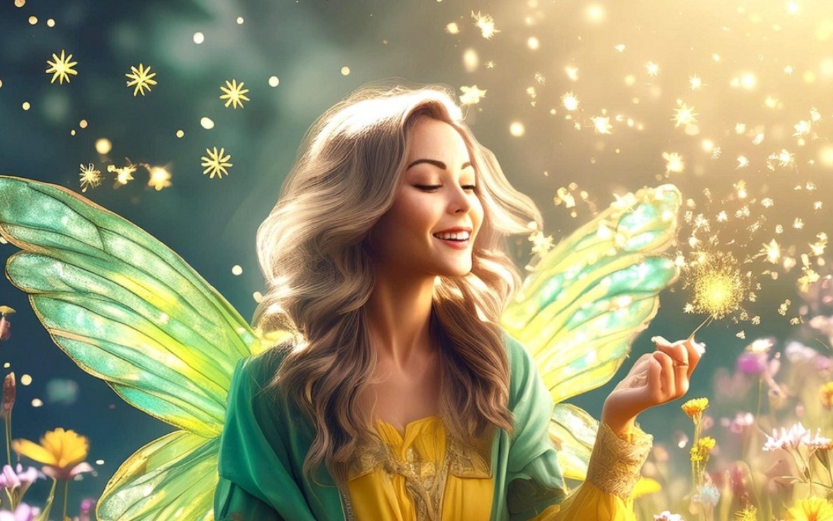 Zodiile care se vor bucura de un succes uriaș la bani până la Paște