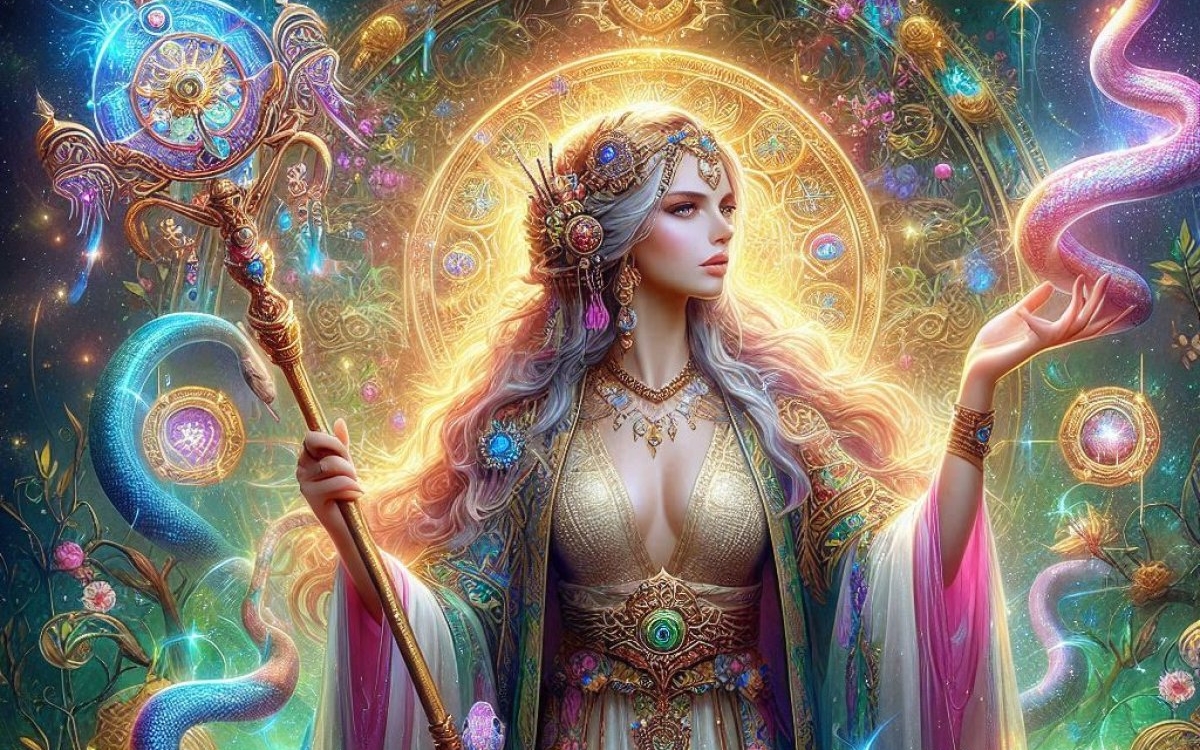 Horoscop mâine, 13 martie 2026. E vineri, 13! Trei zodii fug să se ascundă într-o gaură de șarpe. Surpriză: dau nas în nas cu soarta!