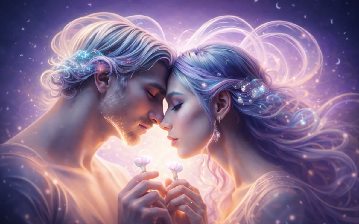 Cuplurile din zodiac care ajung la altar în 2026. Sunt gata să se unească în fața lui Dumnezeu