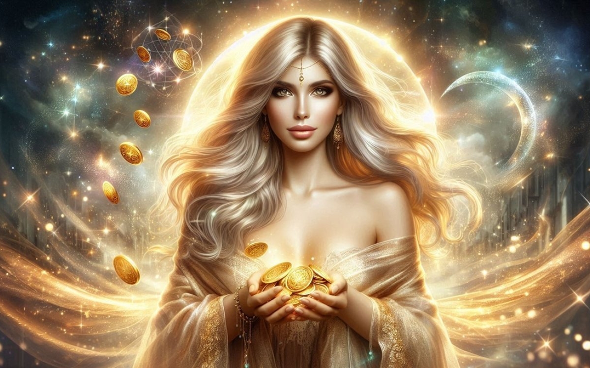 Anul Calului de Foc 2026. Zodiile chinezești care ating prosperitatea mult așteptată până la vară