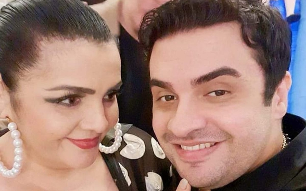 Au trecut cinci ani de la moartea Corneliei Catanga. Fiul ei a transmis un mesaj sfâșietor: „Tu nu ești moartă”