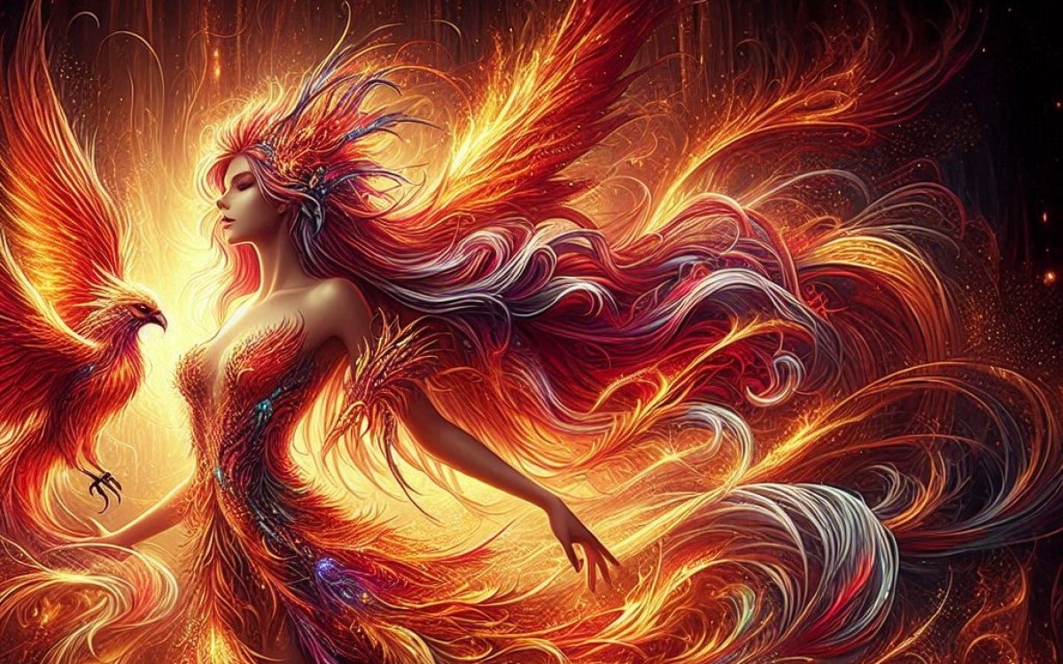 Horoscop mâine, 17 martie 2026. Trei zodii renasc din cenușă. Mercur retrograd le-a pus în genunchi, dar revin mai puternice ca oricând