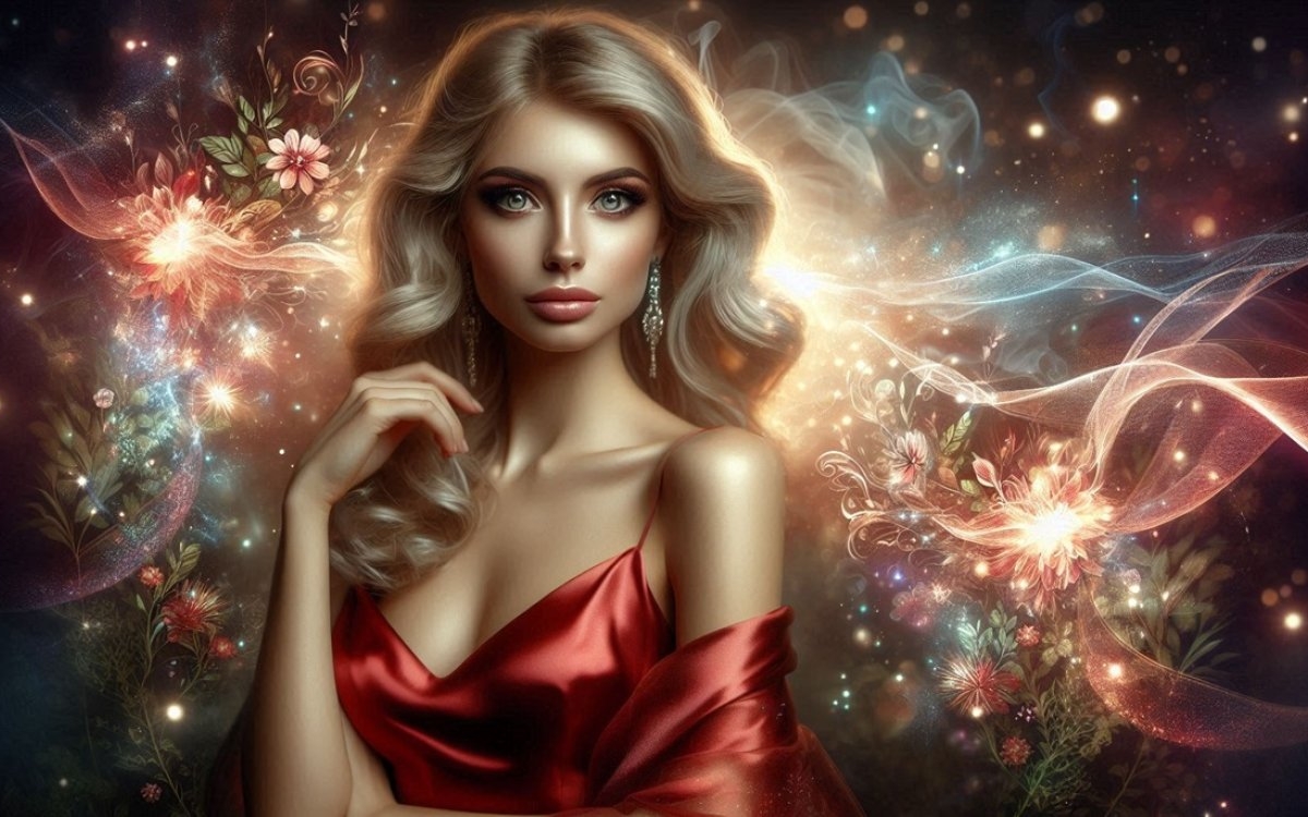 Horoscopul dragostei de mâine, 12 martie. Patru nativi sunt gata să șteargă cu buretele toate rănile trecutului și să înceapă de la zero