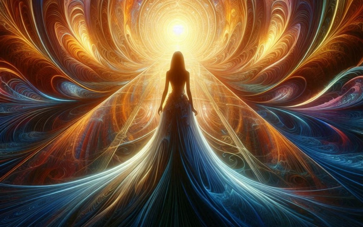 Horoscop mâine, 14 martie 2026. Două zodii se ridică din cea mai neagră disperare. Întrezăresc în sfârșit luminița de la capătul tunelului