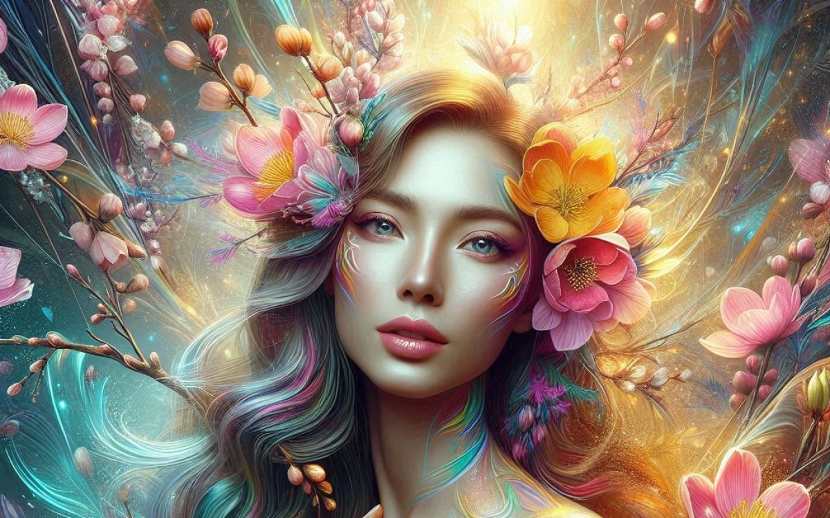 Horoscop mâine, 19 martie 2026. Au înnebunit salcâmii! Trei zodii sunt trezite din hibernare de energia primăverii