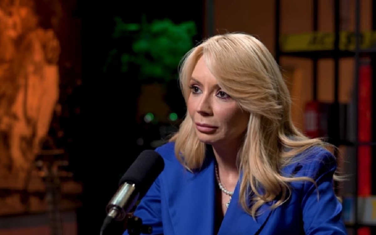 Daciana Sârbu, mai sinceră ca oricând despre divorț. A ajuns la psiholog după separarea de Victor Ponta