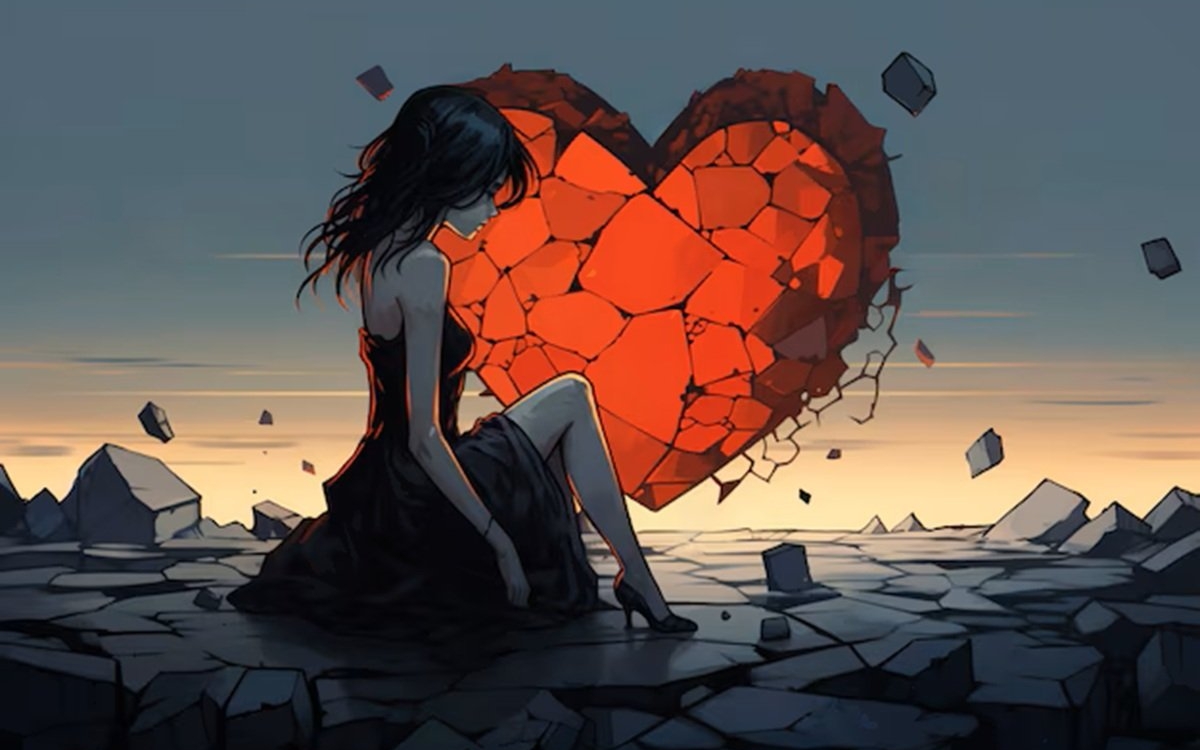 Zodiile care vor fi părăsite până la vară