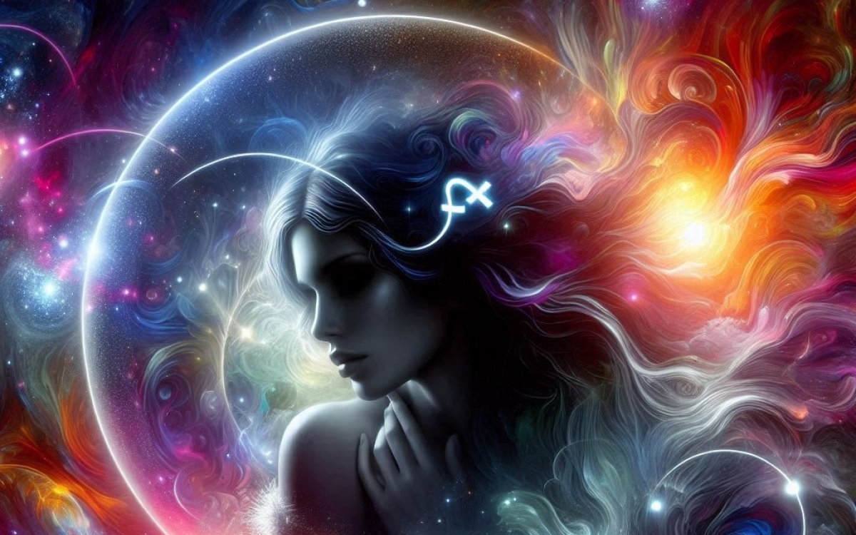 Horoscop mâine, 21 martie 2026. Credeau că le-a zâmbit norocul, dar au fost duse de nas! Două zodii pică în umbra lui Mercur post-retrograd