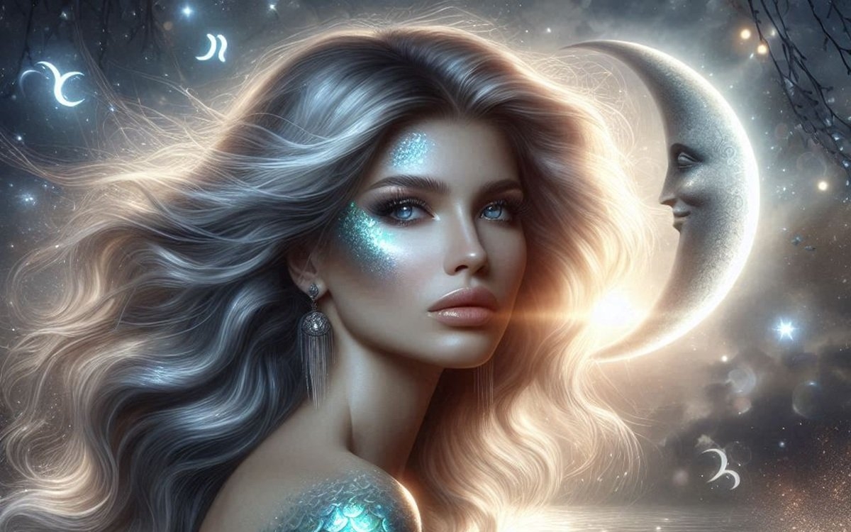 Horoscopul săptămânii 16 - 22 martie. Luna Nouă în Pești spală trecutul, iar Universul apasă butonul de reset