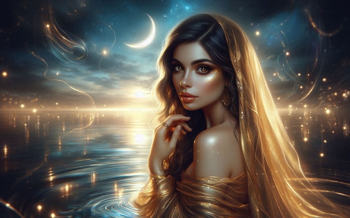 Luna Nouă în Pești, 18 martie. Zodiile simt că a venit timpul să taie legăturile toxice și să renunțe la oamenii care nu-i merită